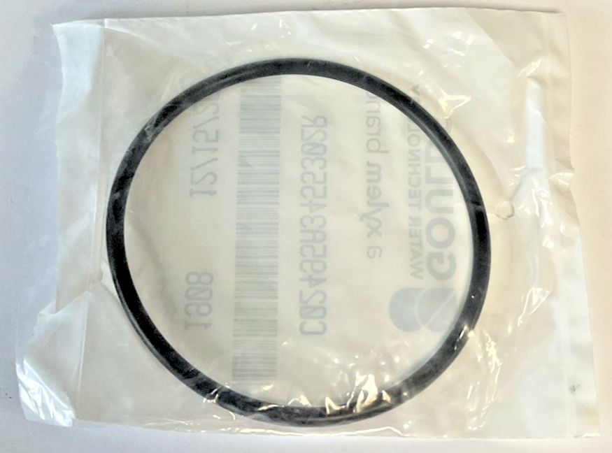 GOULDS C02495A3455302R O-RING