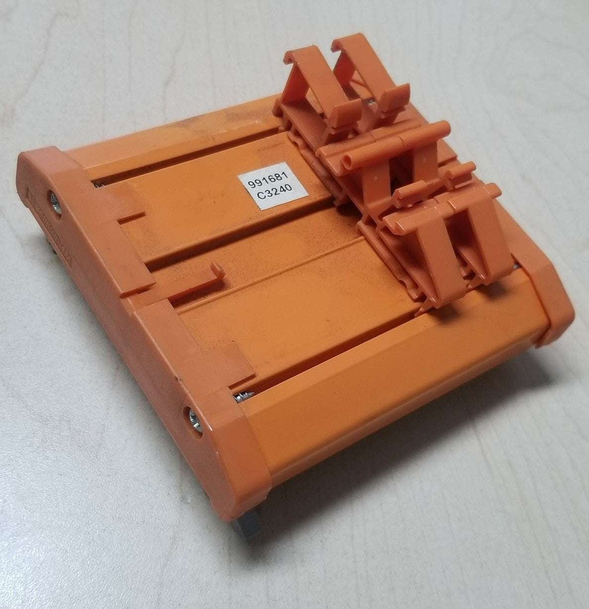 WEIDMULLER LR82859