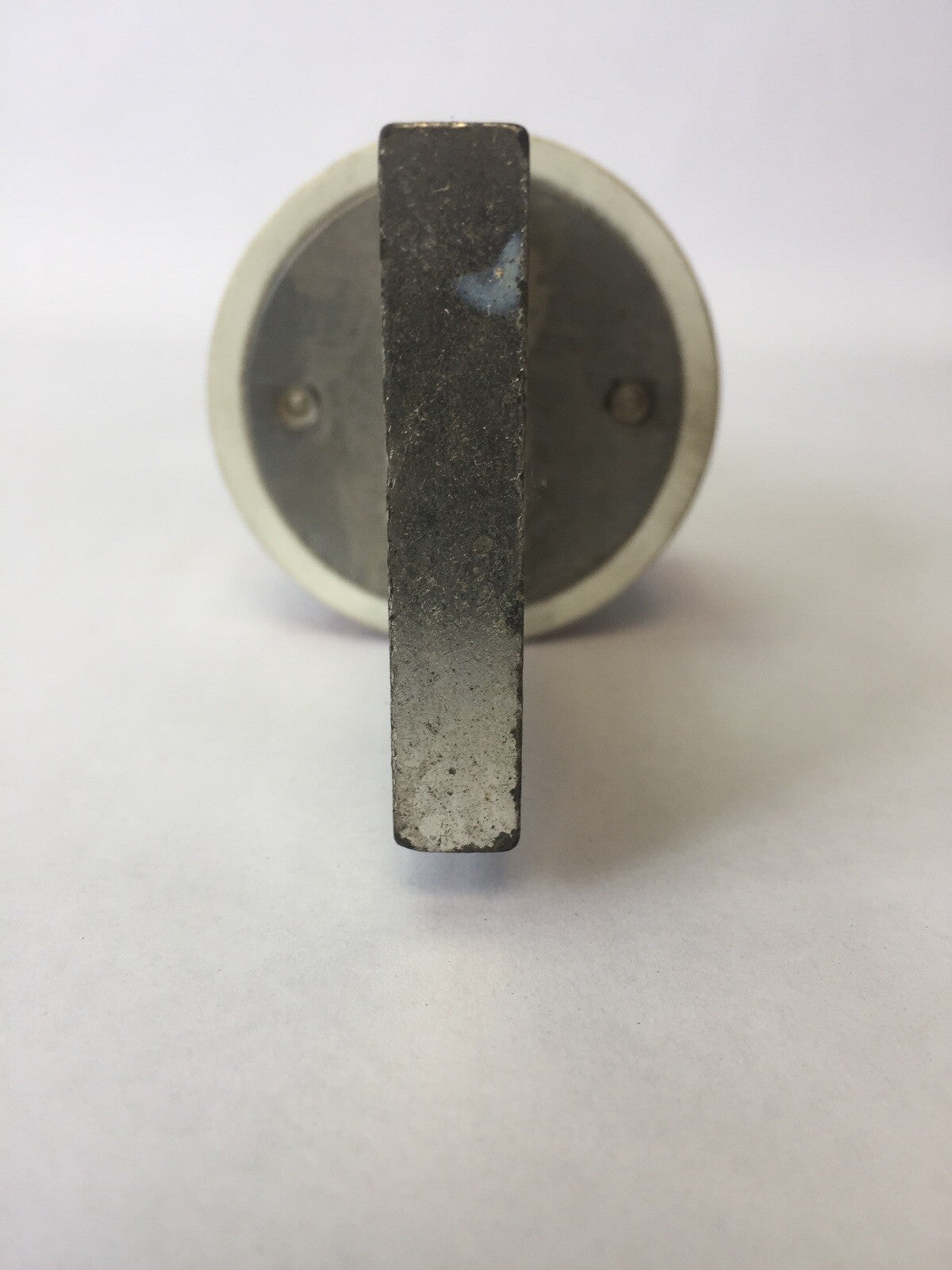 GOULD SHAWMUT AMPTRAP A70Q600 FUSE 600 AMP 700VAC TYPE 4 FORM 101