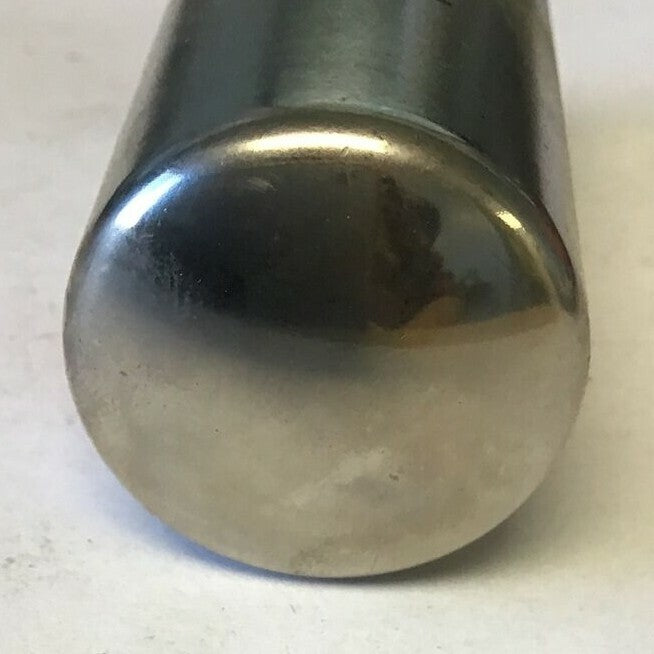 CLARE HGS 1005 HIGH SPEED RELAY