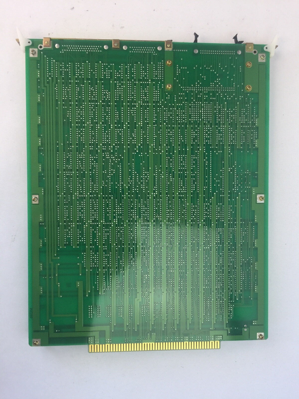 OKUMA OPUS 5000II E4809-436-034-D CIRCUIT BOARD