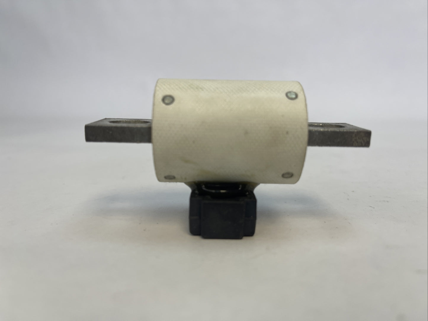 FERRAZ SHAWMUT A30QS80-4IL SEMICONDUCTOR FUSE AMP-TRAP 80AMP 300V