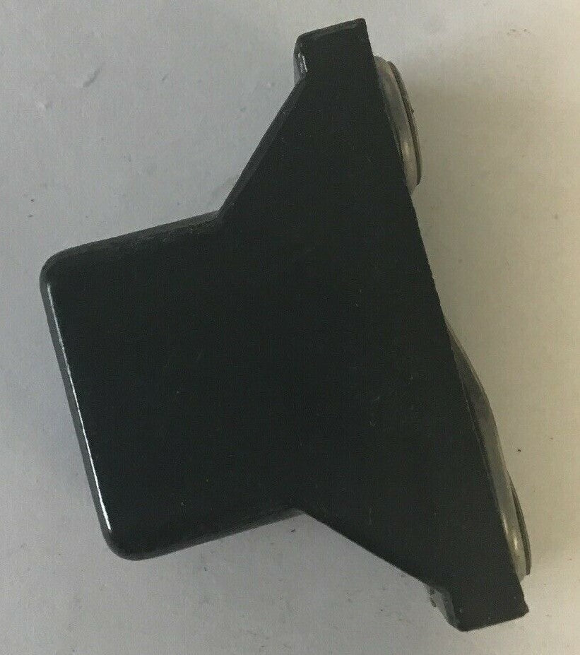 ALLEN BRADLEY N29 HEATER ELEMENT***LOTOF5***