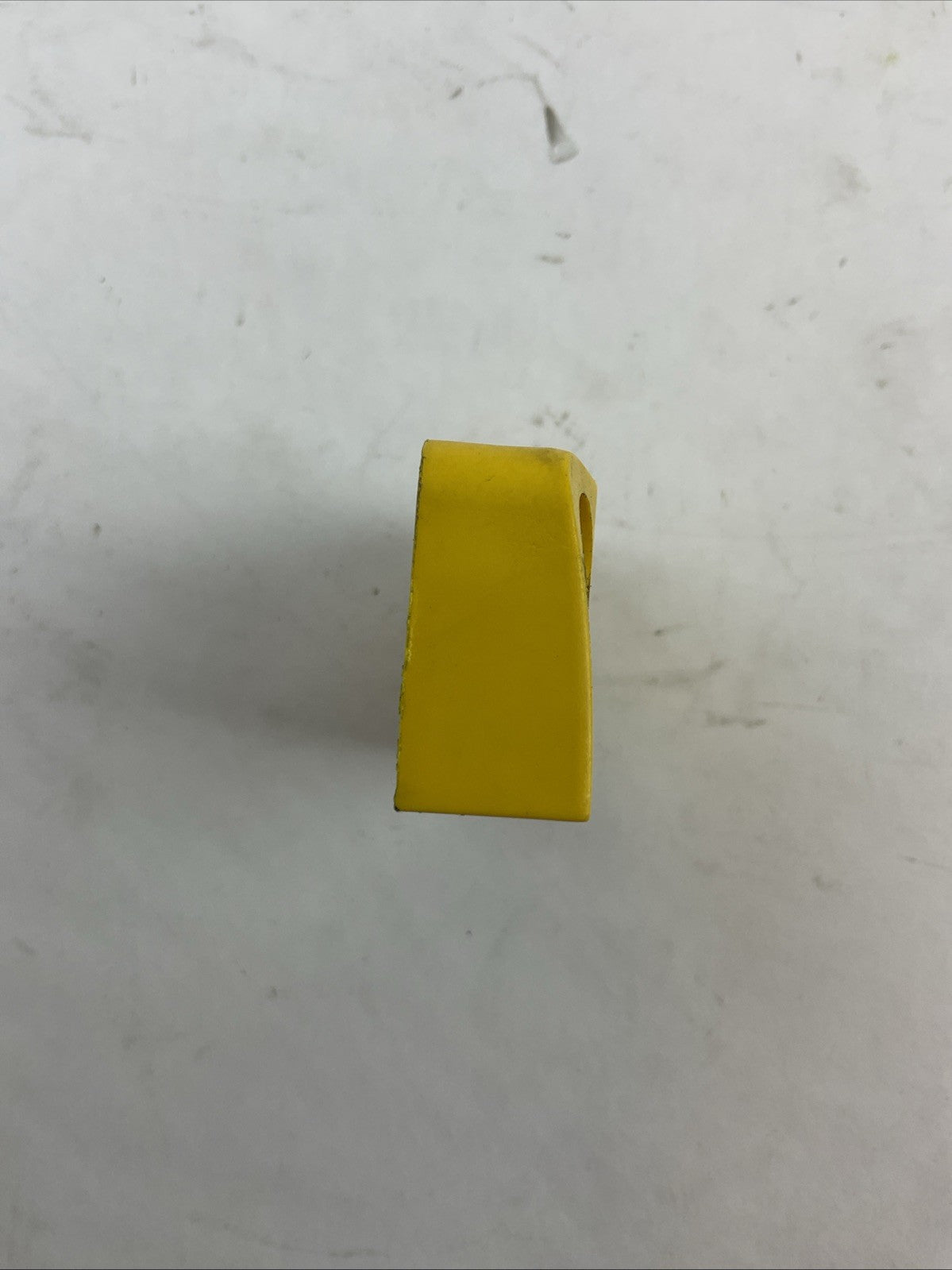 PILZ PSEN 1.1p-20 524120 V1.1 SAFETY SWITCH