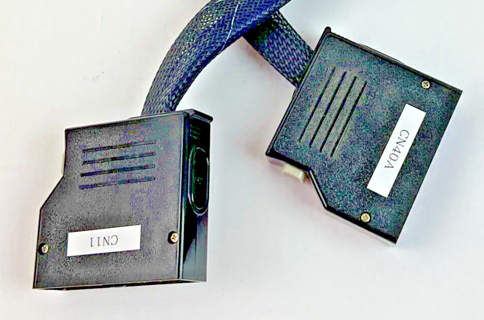 HRSTOT CN11/CN40A CONNECTOR CABLE