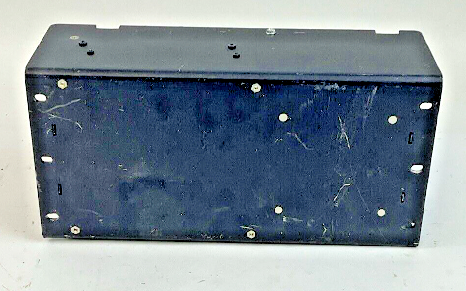 RAULAND NCPWR POWER SUPPLY 120VAC 14VDC 2.5A