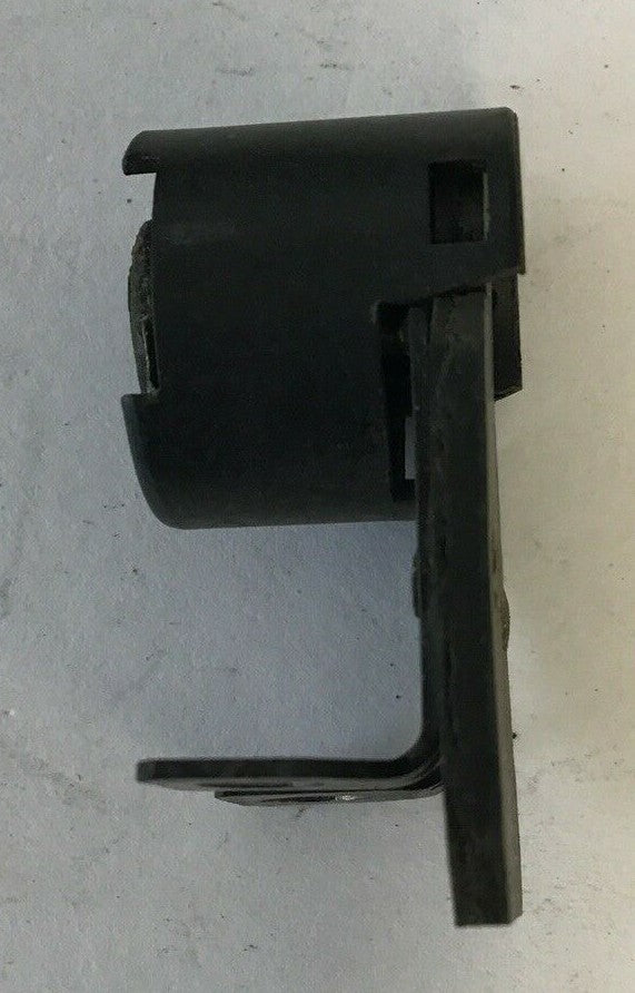 CUTLER HAMMER 9586H1356B THERMAL OVERLOAD HEATER COIL***LOTOF6***