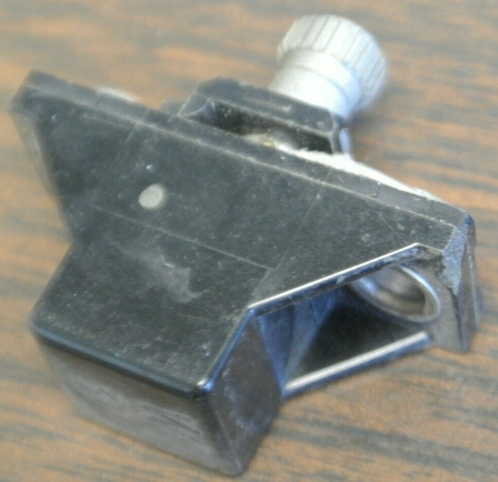 LOT of 3 / ALLEN-BRADLEY W31 THERMAL OVERLOAD HEATER ELEMENT