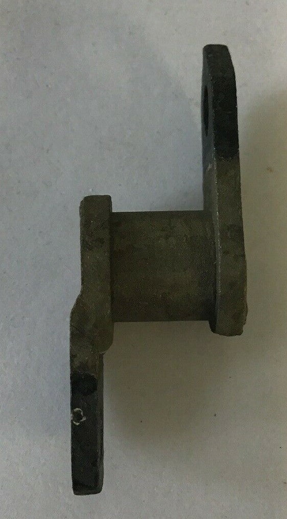 CUTLER HAMMER 1059 HEATER ***LOTOF2***