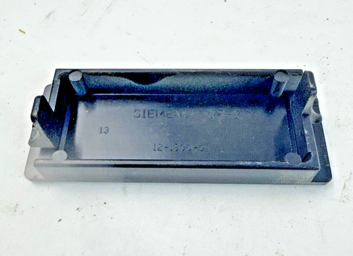 ITE / SIEMENS *LOT OF 20* - QF3 - 1" FRONT PLATE FILLER - 20 PIECES