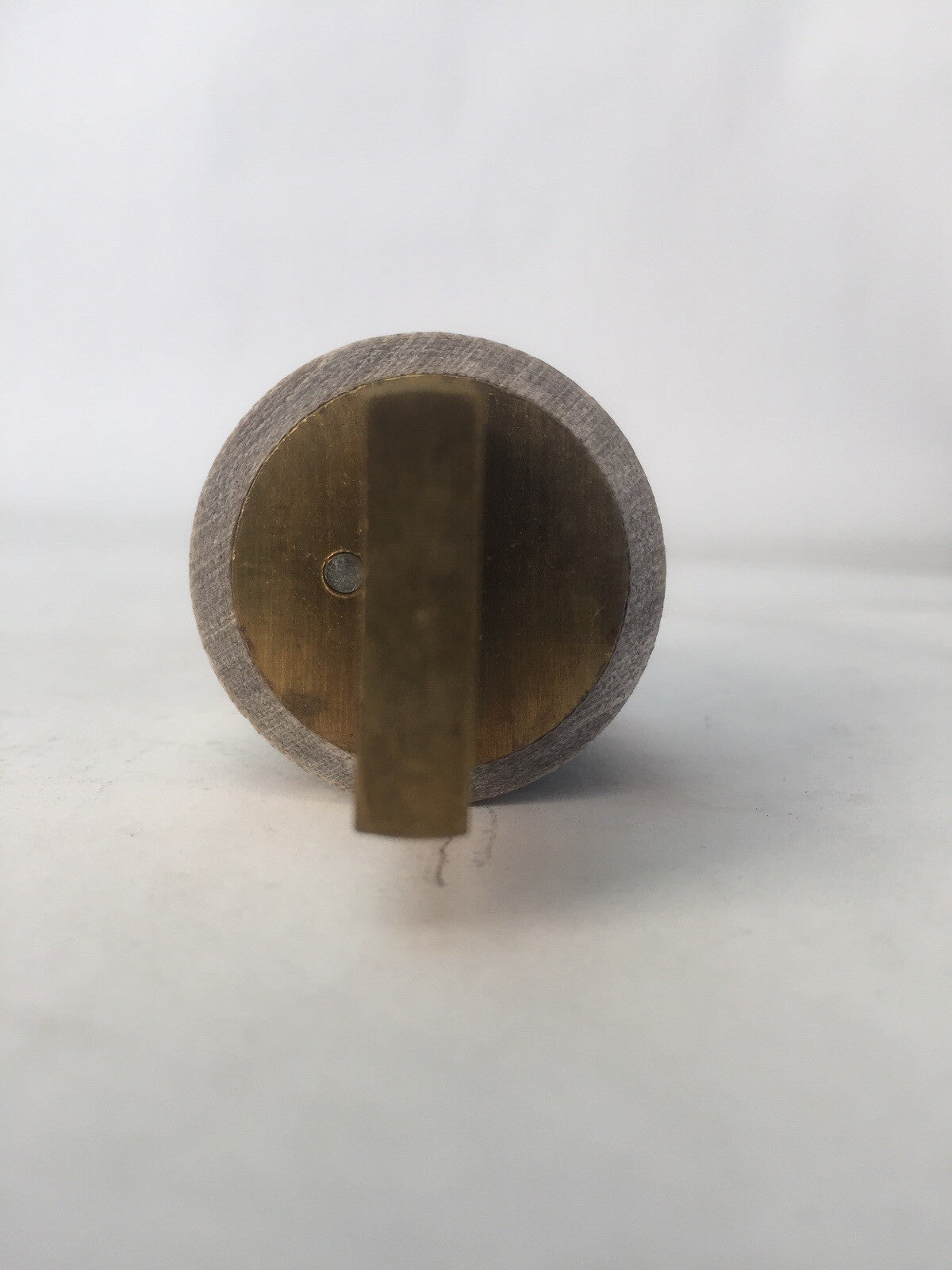 RELIANCE RFN 800 FUSE 800 AMPS 250VAC