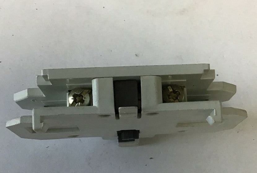 CUTLER HAMMER C320KGS1 AUXILIARY CONTACT SERIES A2 ****LOTOF2****