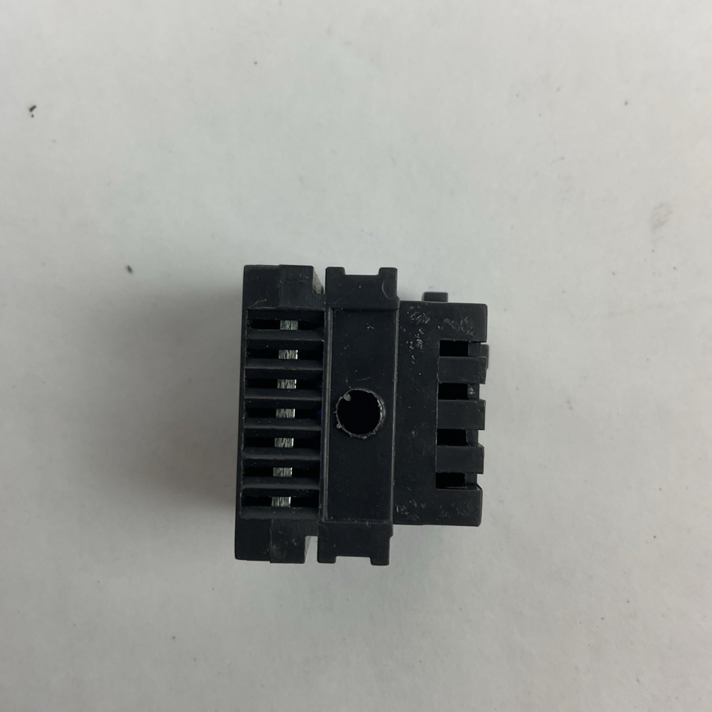 GE SRPF250A225 RATING PLUG 225AMP