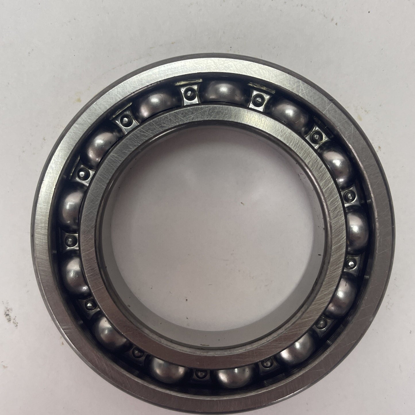 NTN 6011C3 BEARING