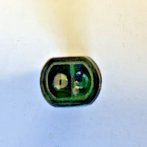 DATALOGIC S50-PL 5-C01 PP PHOTOELECTRIC SENSOR CLASS2 30VDC