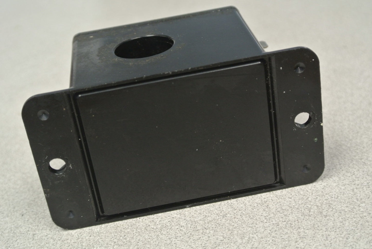 LEM LT300-S CURRENT MODULE / 300A / 1:2000 RATIO / INTERNAL RESISTANCE 35OHM