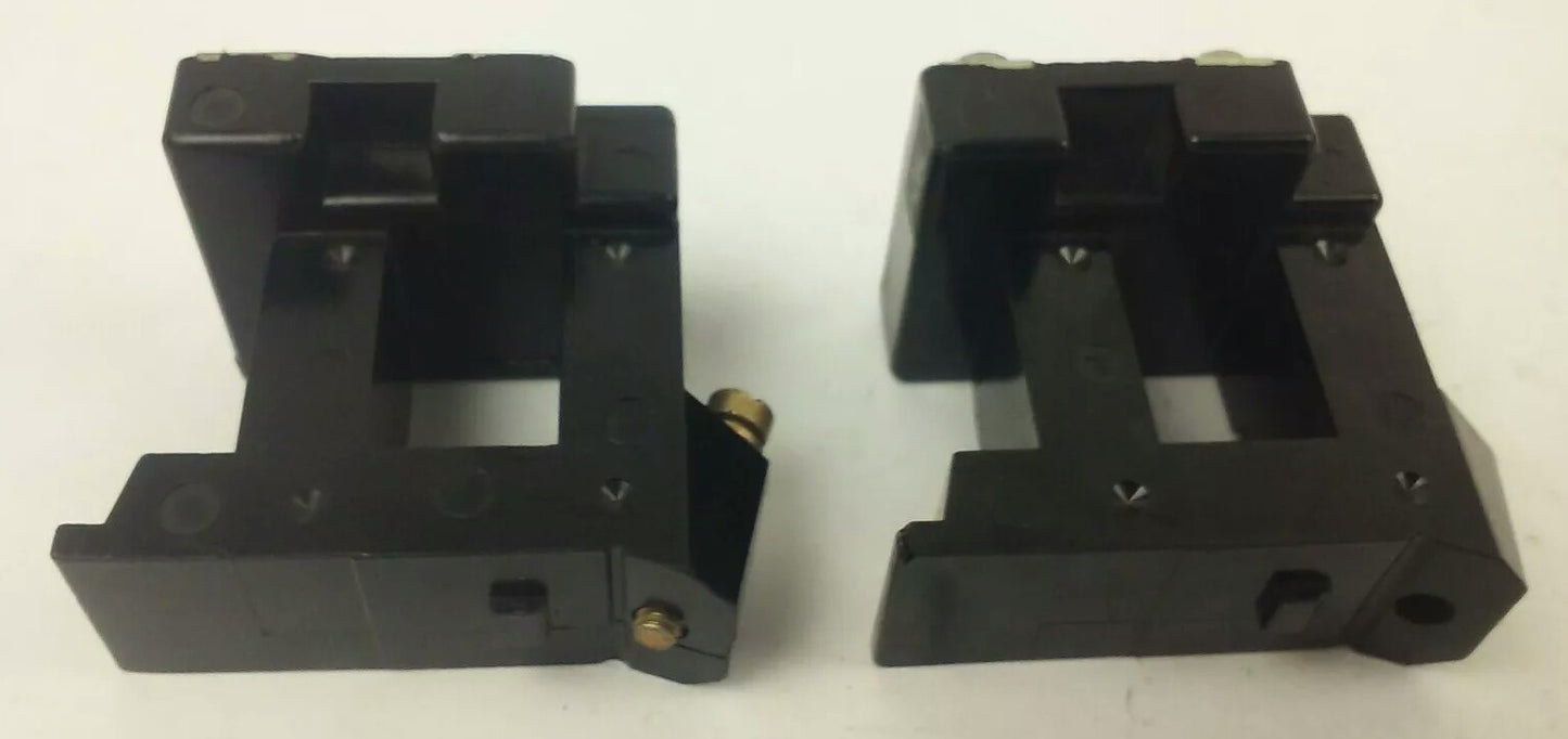 ALLEN BRADLEY 69A288 COIL 480V 60CY 440V 50CY (LOT OF 2)
