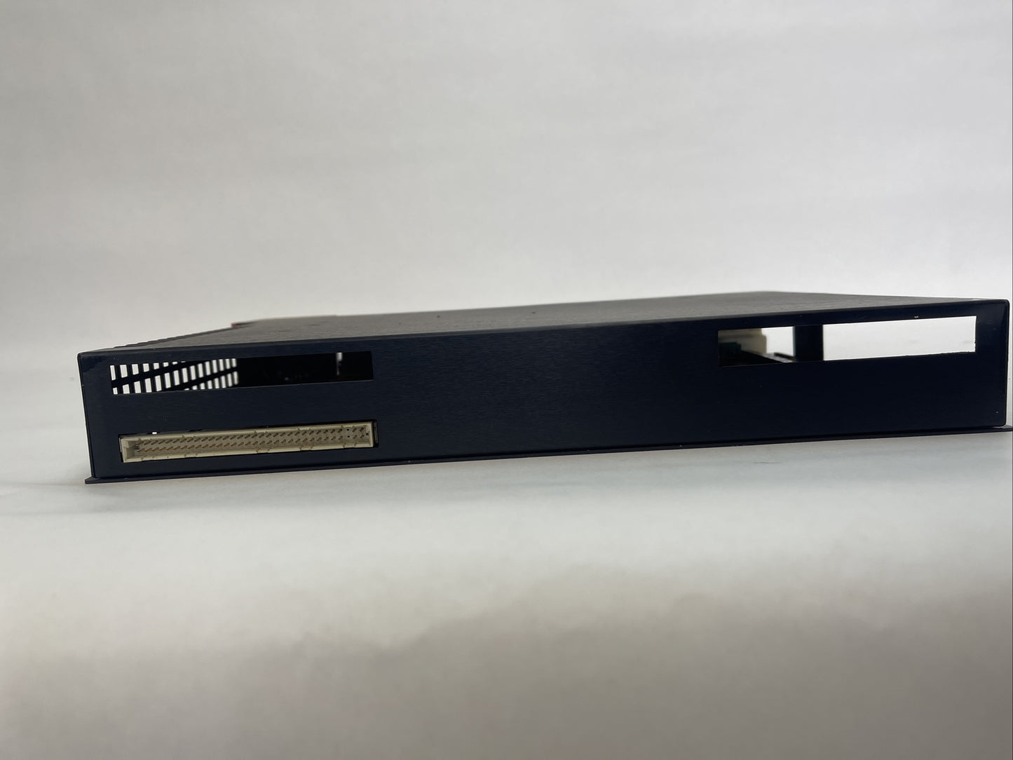 GE FANUC WHEDCO 78004659 DIGITAL DC I/O MODULES