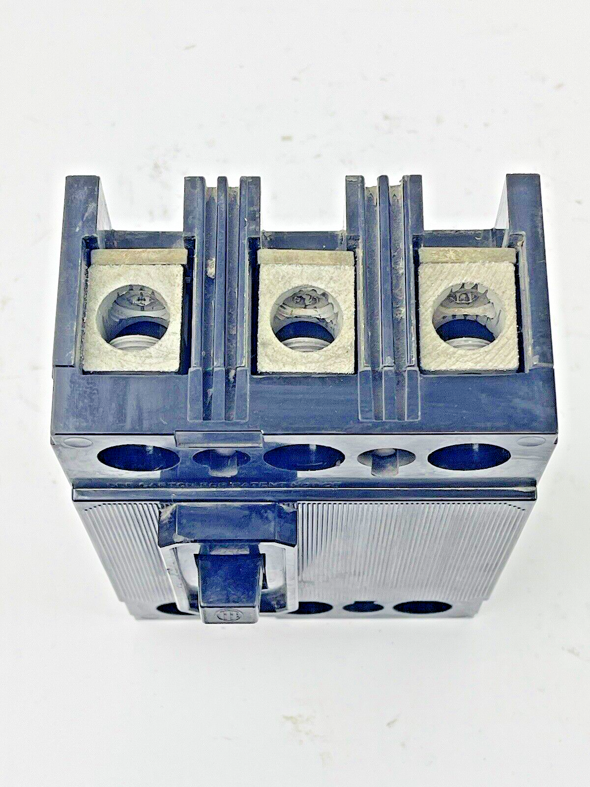 ITE - QJ3-B150 - CIRCUIT BREAKER - 3 POLE, 240 VAC, 150 A