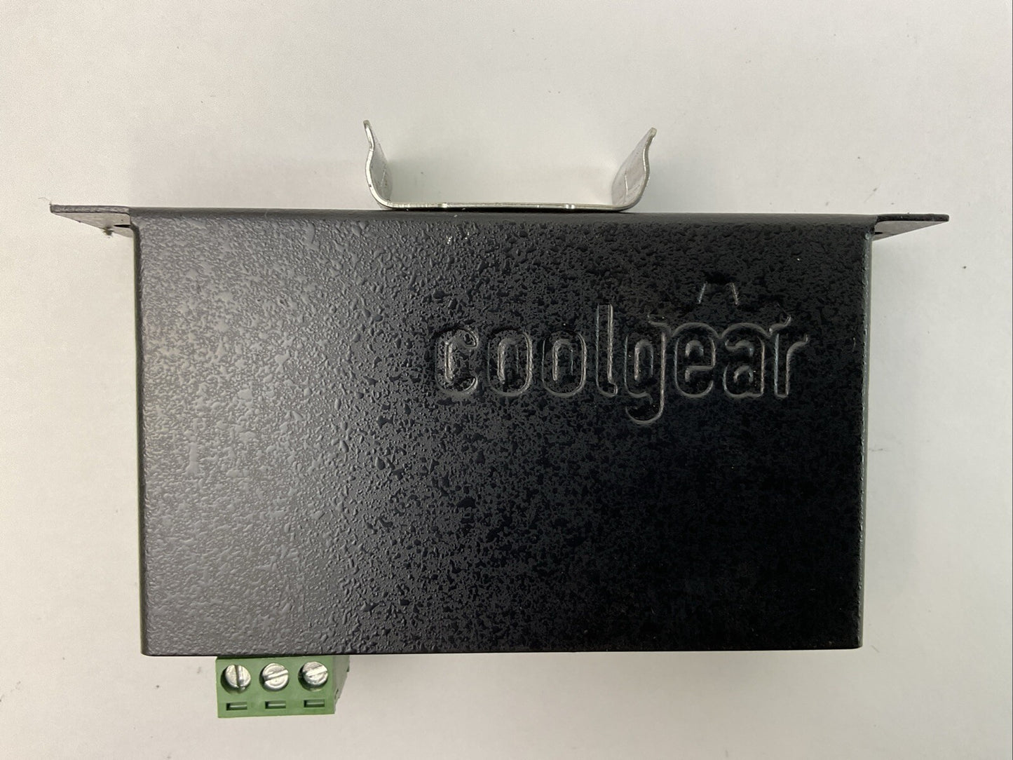 COOLGEAR 608251052 5 PORT HUB