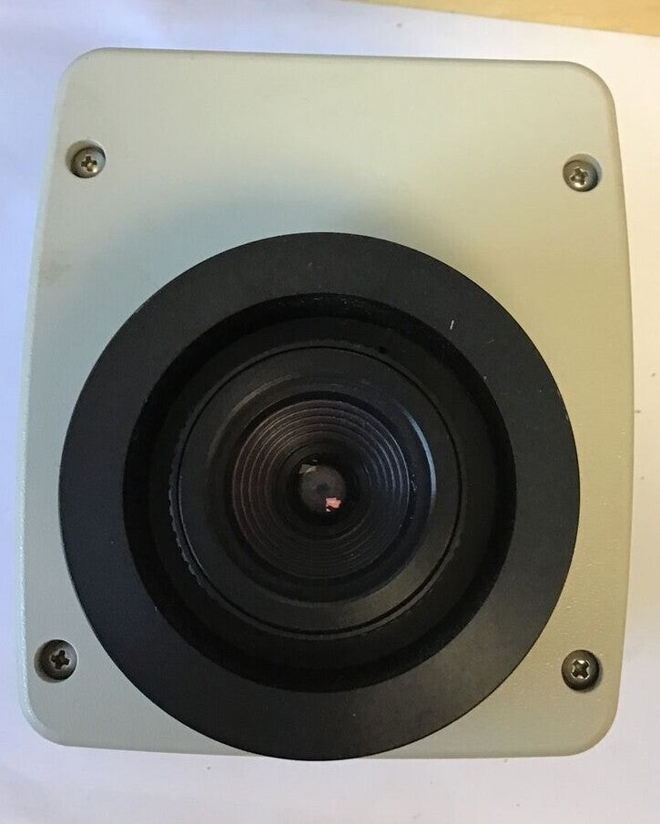 KODAK MEGAPLUS CAMERA 4.2i INDUSTRIAL CAMERA