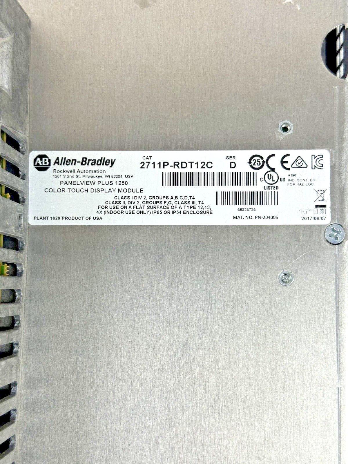 a9bbdab2-b4ae-4ced-9919-42ada0bd54b5