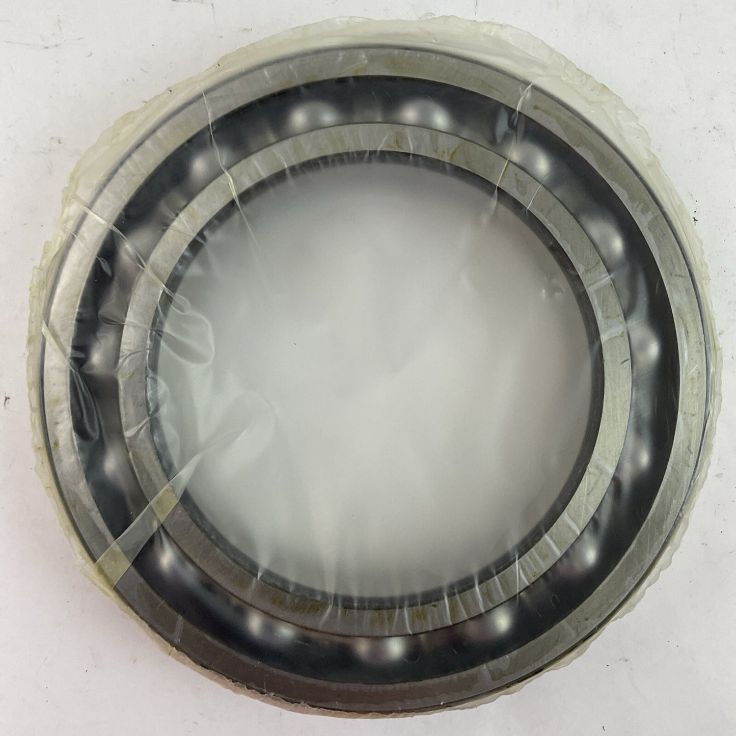 NTN 6026C3 BEARINGS