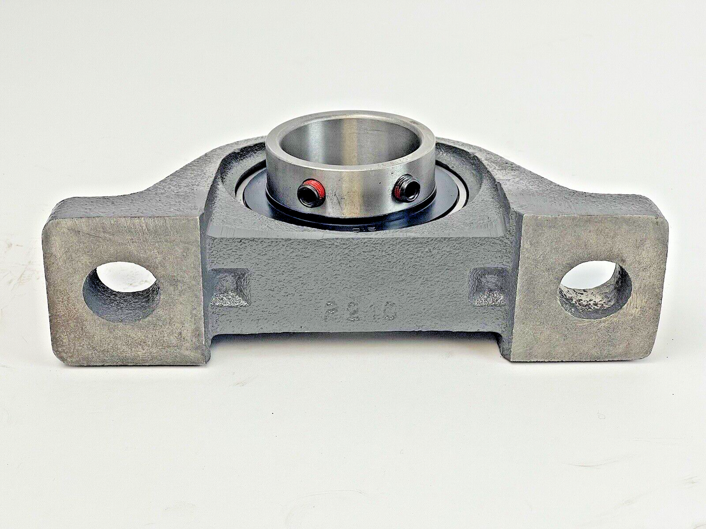 PEER - UC210-32 - PILLOW BLOCK BEARING - 2" BORE