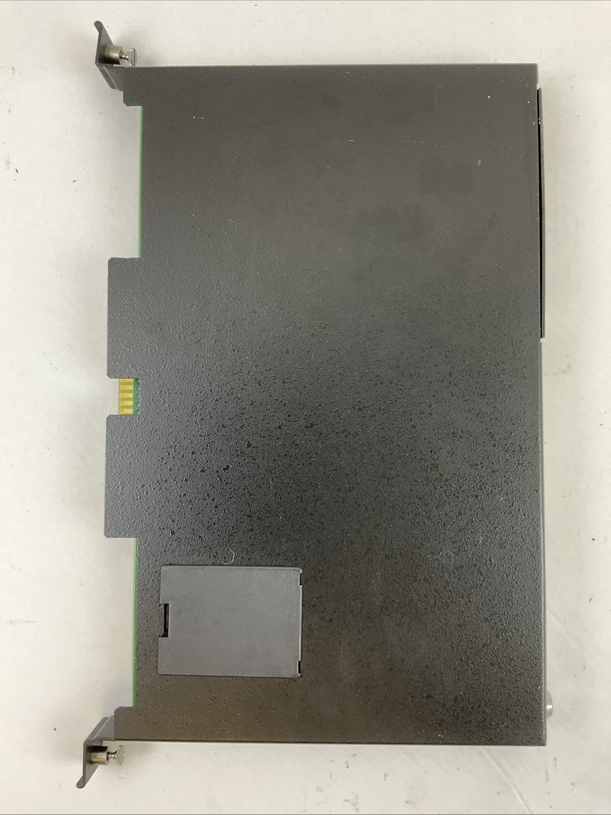 TEXAS INSTRUMENTS 530T-1112 SERIES 500 CONTROLLER