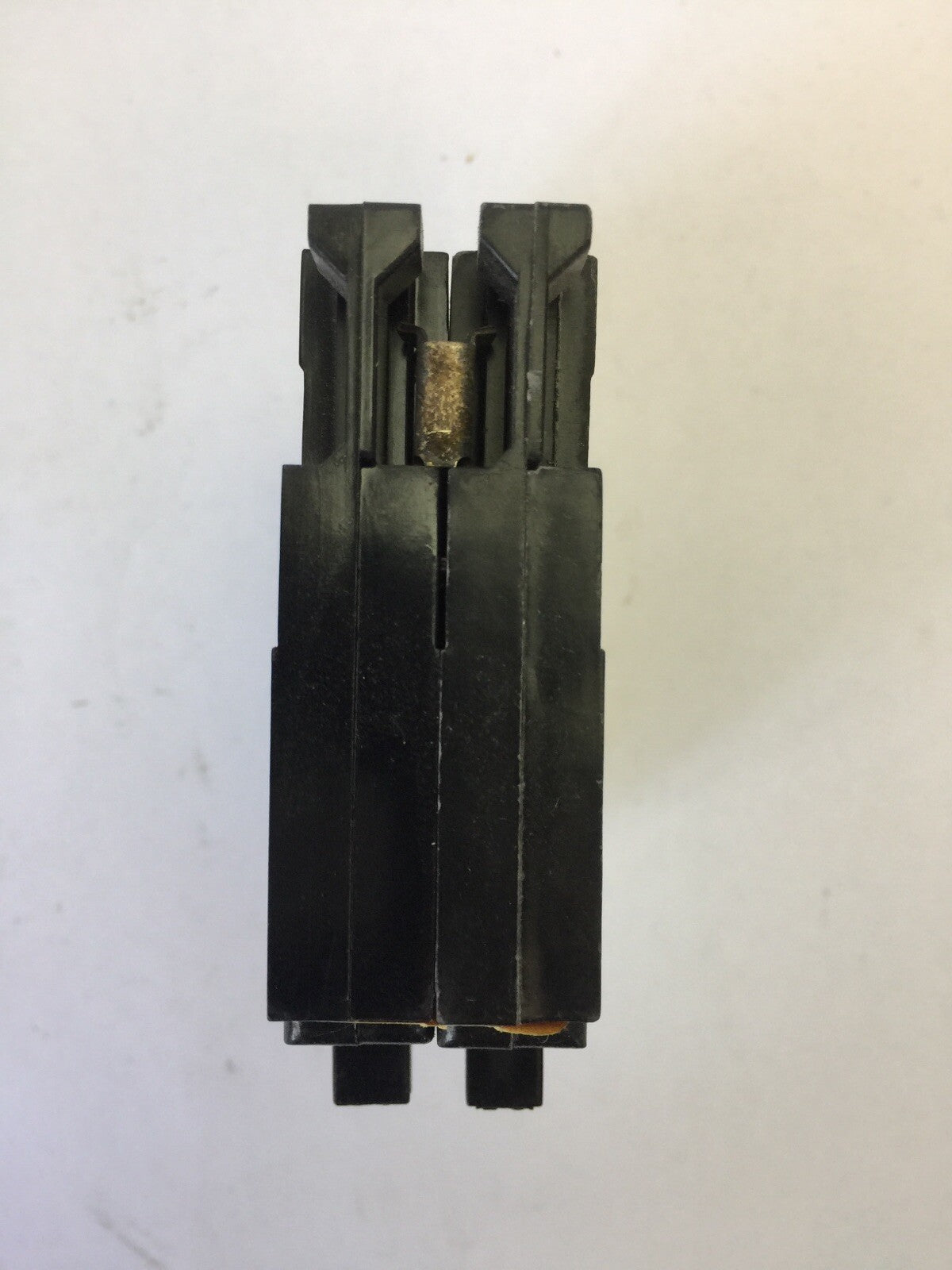 ITE QT1-2030 EQ-T DUAL UNITS PLUG-IN CIRCUIT BREAKER 120/240VAC 20/30A