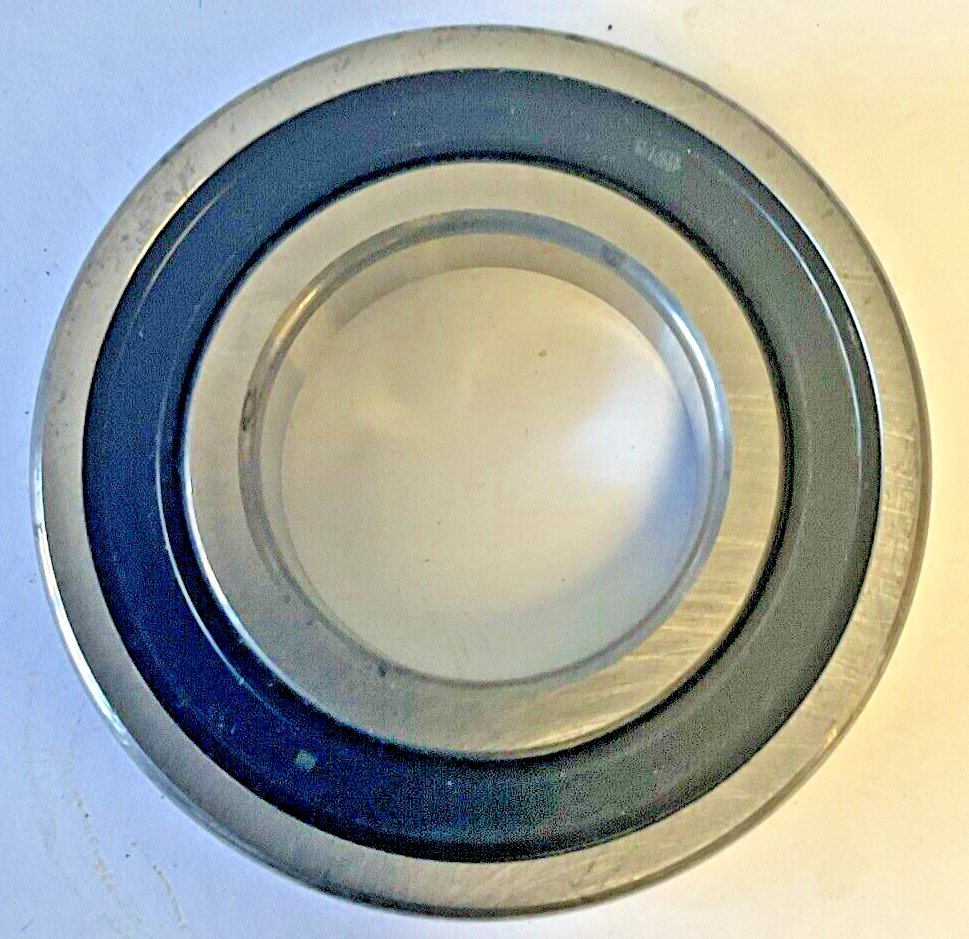 SKF 6208-2RS1/G3HT51 BEARING