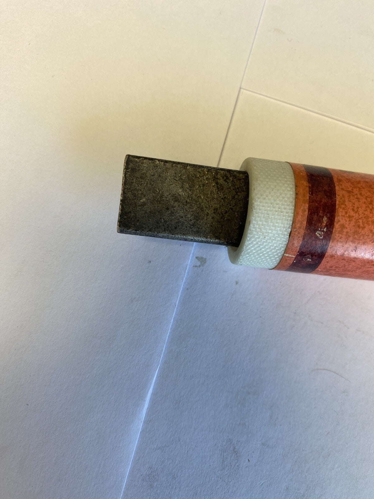 Shawmut Amp-trap A2Y70 Type 3 70A 250V Fuse