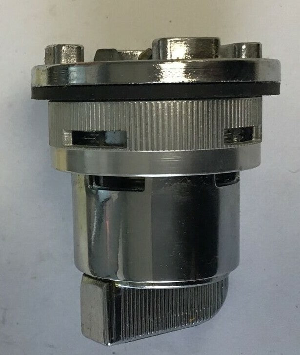 SQUARE D 9001 TRS401 SELECTOR SWITCH SER.A