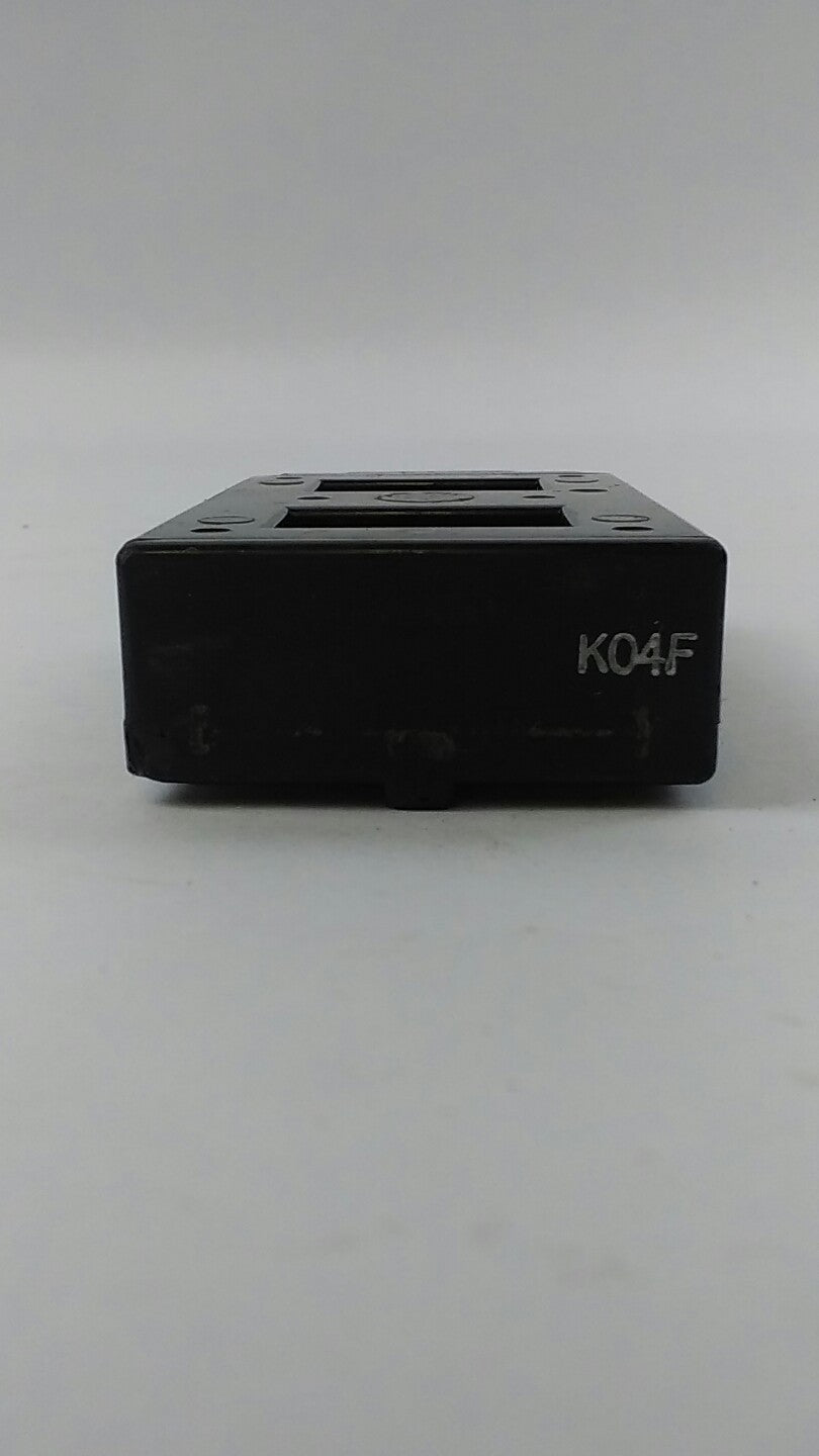 ALLEN BRADLEY 71A11 COIL 440V 60CY 380V 50CY