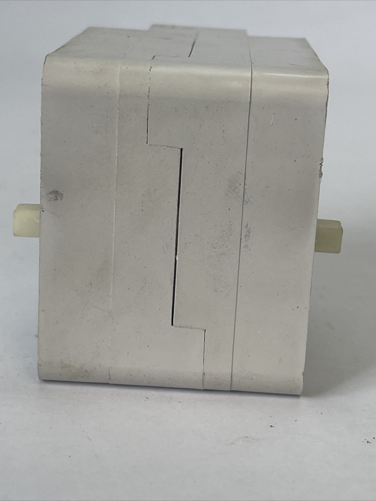 BENSHAW RSC-M150 INTERLOCK