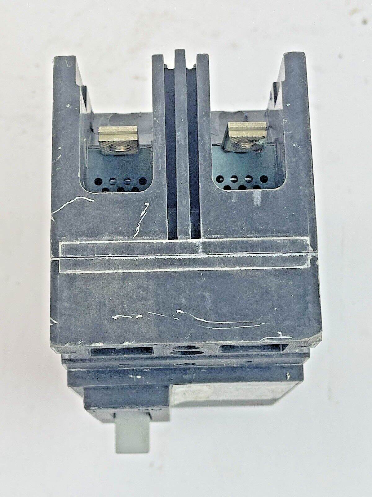 GE - TEB122030WL - CIRCUIT BREAKER - 240 VAC, 30 A, 2 POLE