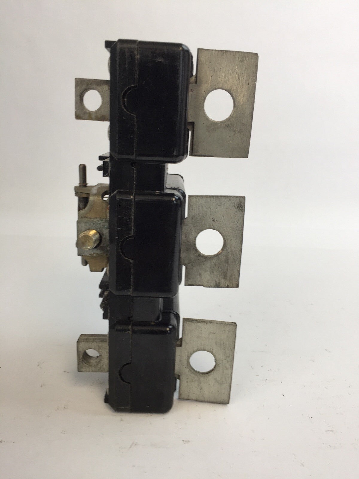 WESTINGHOUSE 371D371G23 AB TRIP UNIT TIME LIMIT TYPE 175AMP 3POLE 875-1750 INST