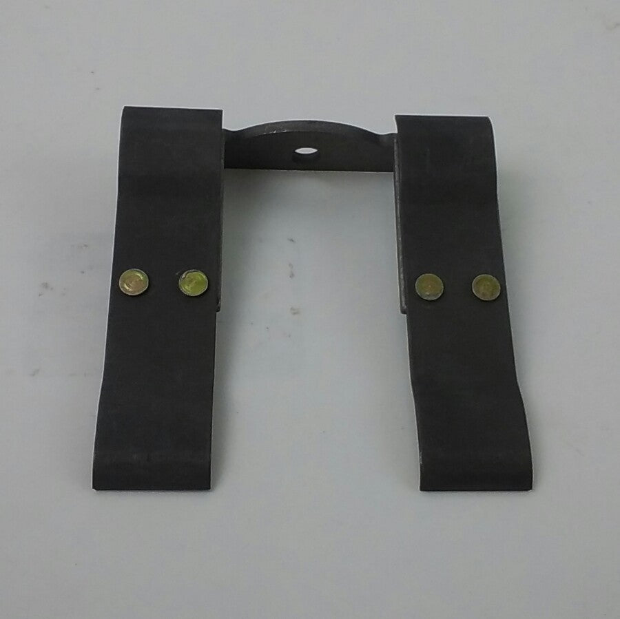 ALLEN BRADLEY X106558, NEW, X-106558