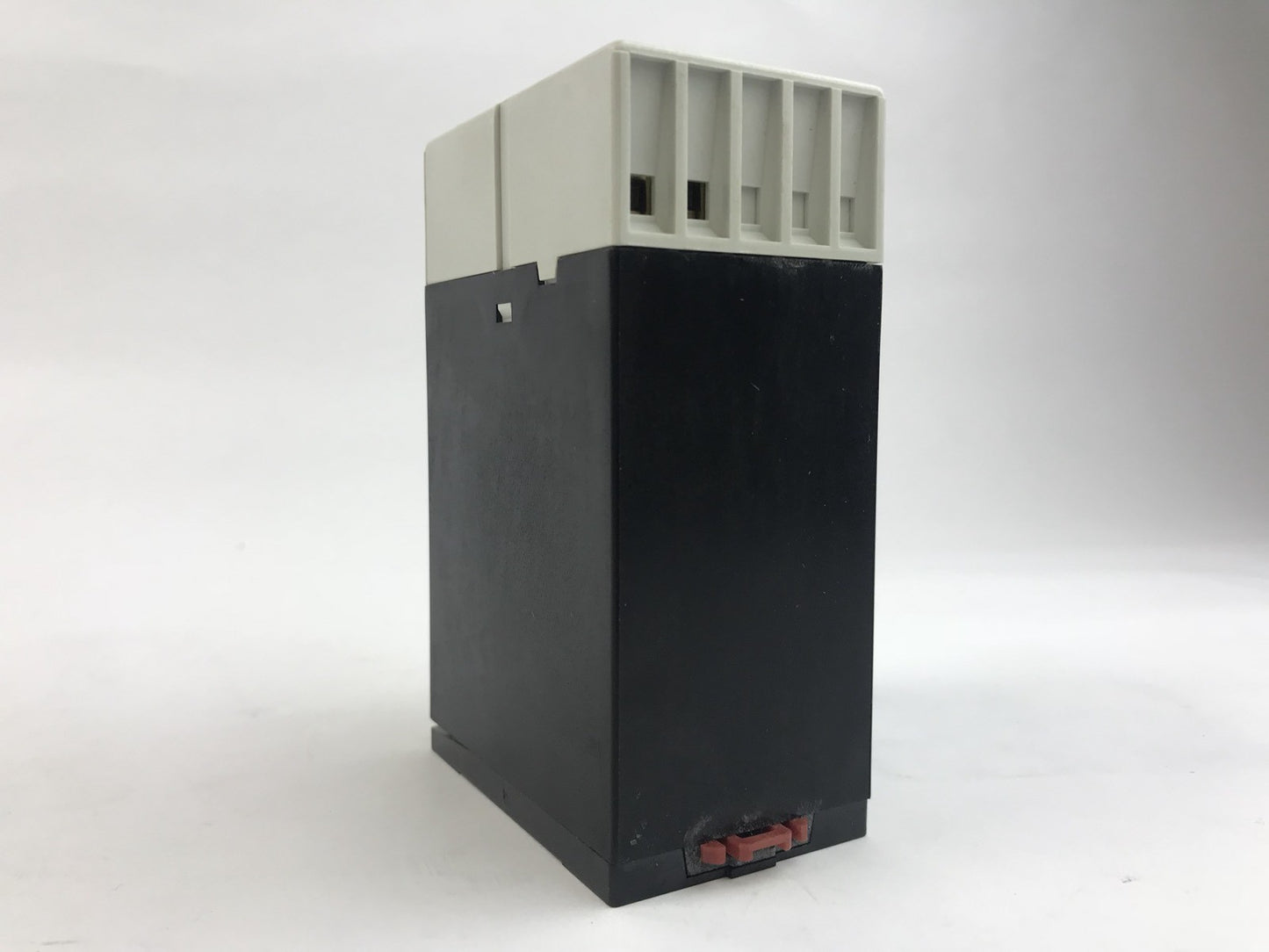 Square D 8430 DASV Rated Voltage 220 V 60 HZ