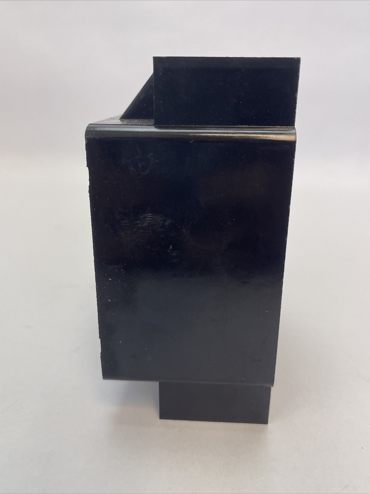 ARROW HART CP-333 PULL-OUT UNIT MISCELLANEOUS SWITCH 30A 240V 7.5HP