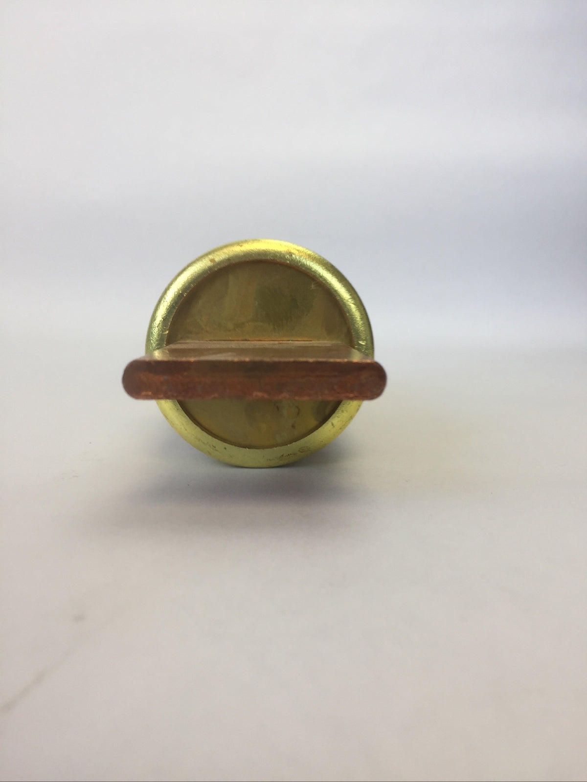 EAGLE 660 SLO-LAG RENEWABLE FUSE 250AMP 250VAC CLASS H IR-10KA