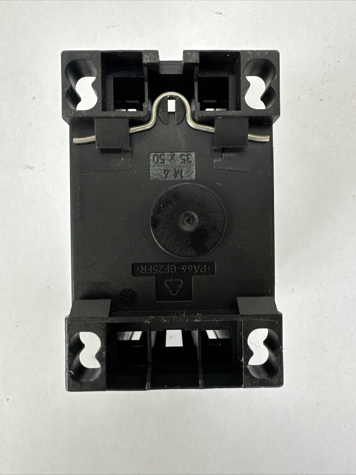 SIEMENS 3RT2018-2BB42 CONTACTOR 20A 600VAC COIL 24VDC