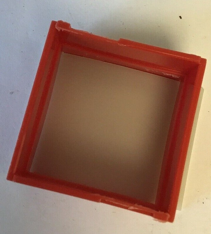 CUTLER HAMMER E30KR31 GUARD ***LOTOF8***