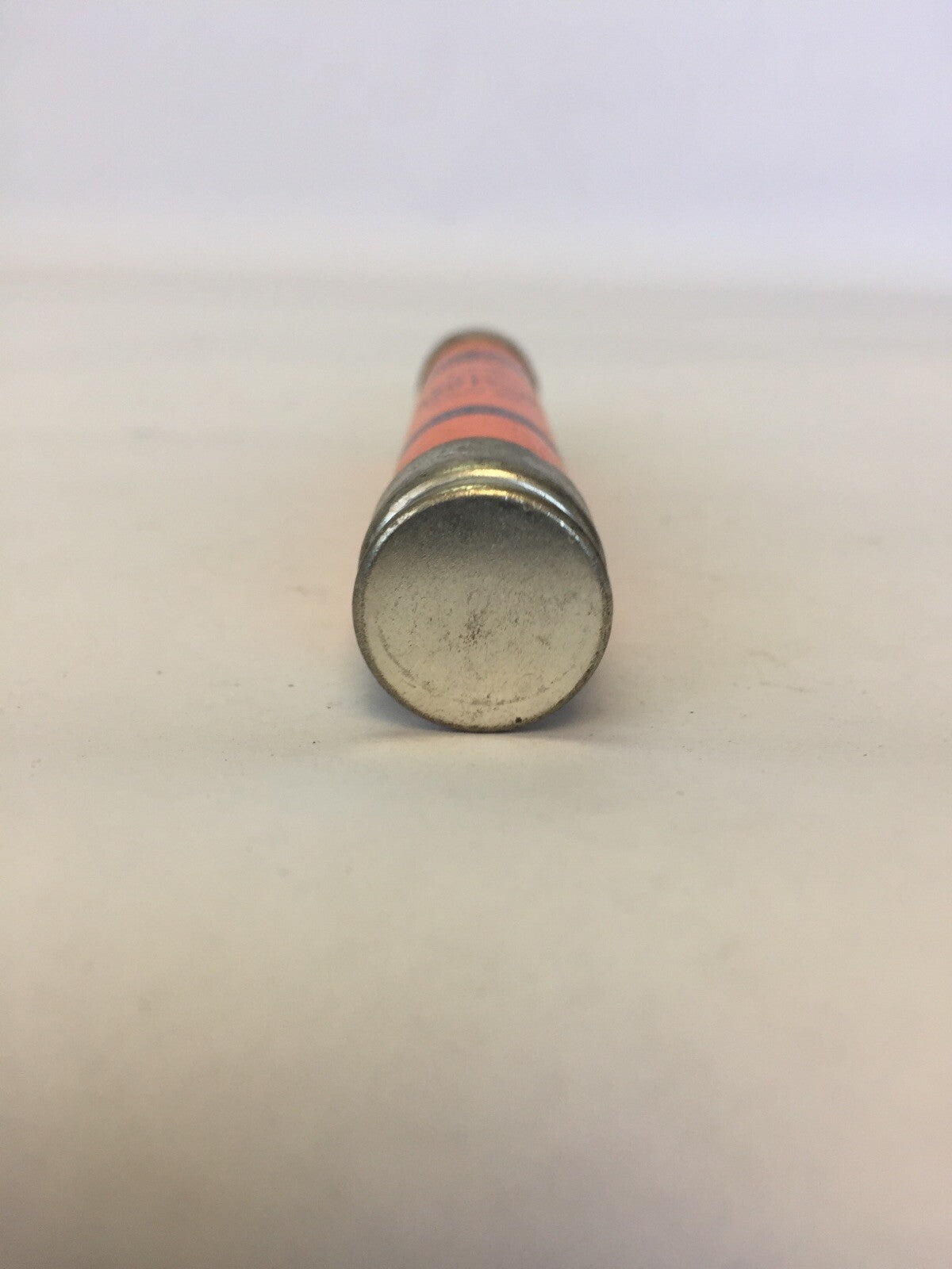 GOULD SHAWMUT AMP-TRAP A6D1-8/10R TIME DELAY FUSE 1-8/10AMP 600VAC (LOT OF 12)