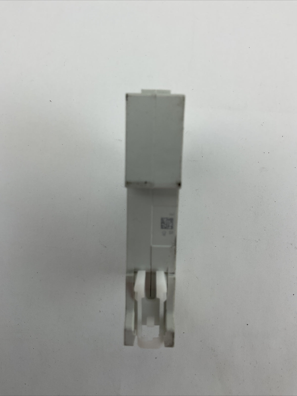 ALLEN BRADLEY 1492-SPM1D100 CIRCUIT BREAKER 277VAC 48VDC SER D 10A (LOT OF 3)