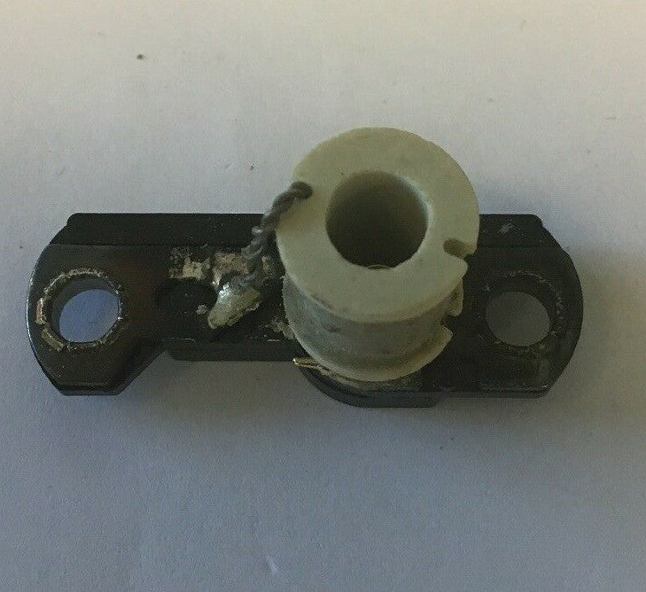 CUTLER HAMMER H1215 HEATER***LOTOF3***