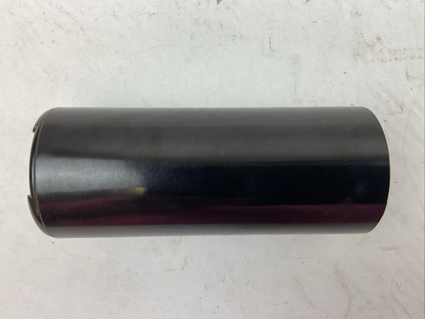 B&C 1A570A 110-125VAC 50/60HZ CAPACITOR