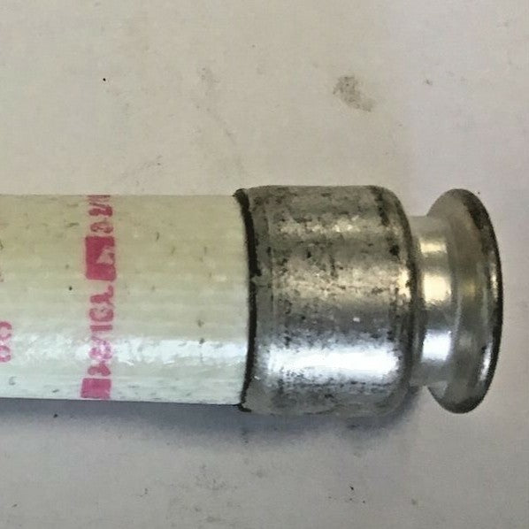GOULD SHAWMUT TRS3-2/10R TRI-ONIC 3 2/10AMP TIME DELAY 600V ***LOTOF10***