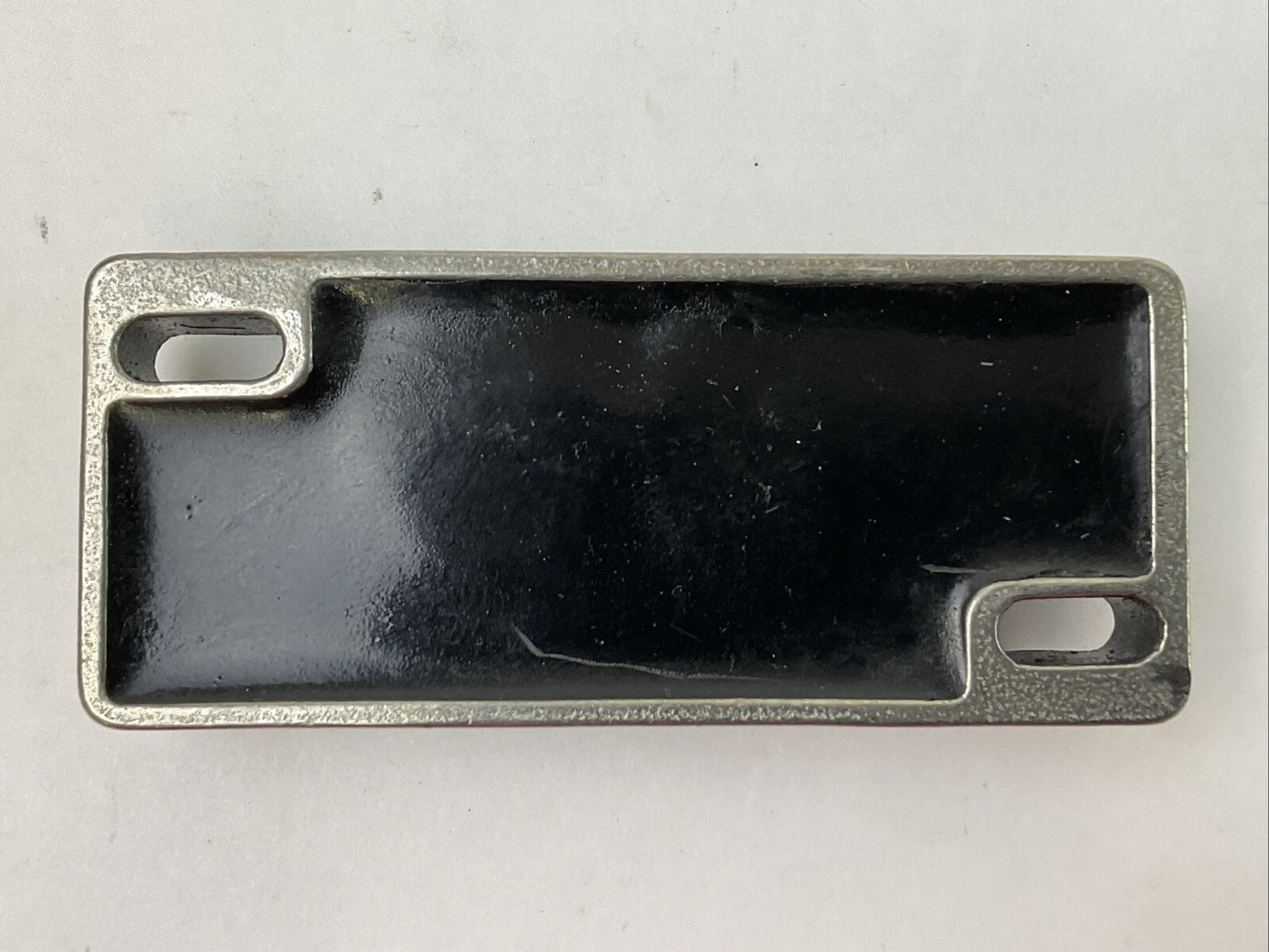 ALLEN BRADLEY GUARD MASTER FERROGARD GD2 ACTUATOR