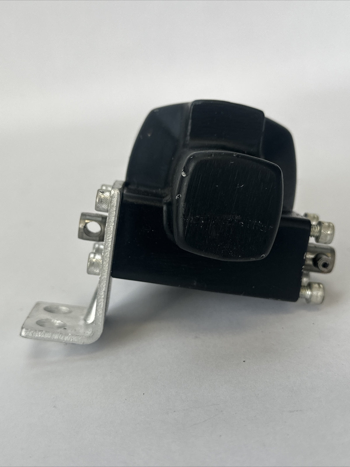 WHITEY MODEL 131 SR 200PSI SPRING RETURN ACTUATOR